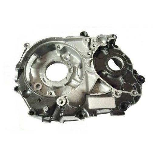 KARTER MOTORA ĽAVÝ XMOTOS XB33 125CC