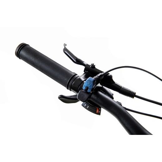 BICYKEL STEDO MASK 29″