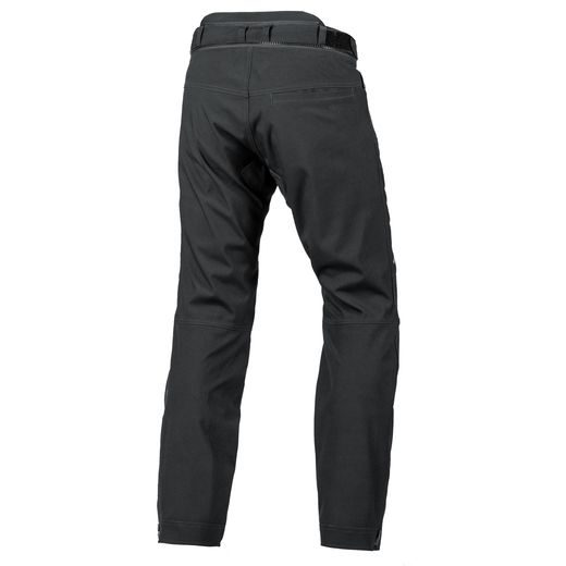 NOHAVICE S LAMINOVANOU MEMBRÁNOU IXS ESSENTIAL-STX 1.0 X2-615407 COAL BLACK 4XL