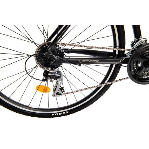 BICYKEL STEDO SONIS 28″ TOUR