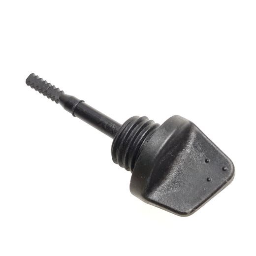 OIL DIPSTICK