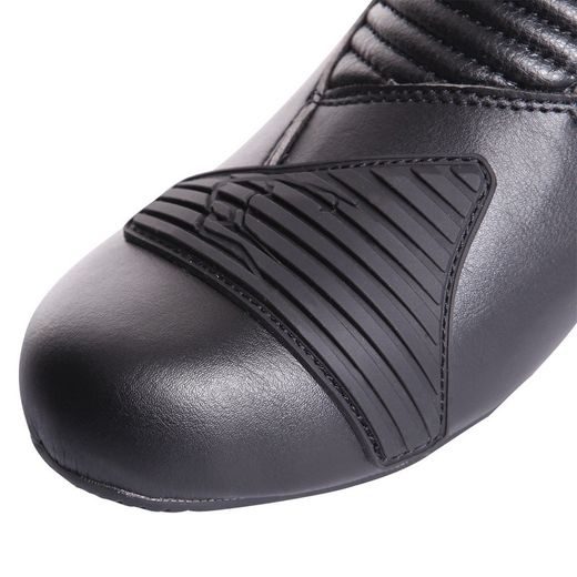 TOPÁNKY X-ROAD ČIERNE BERING