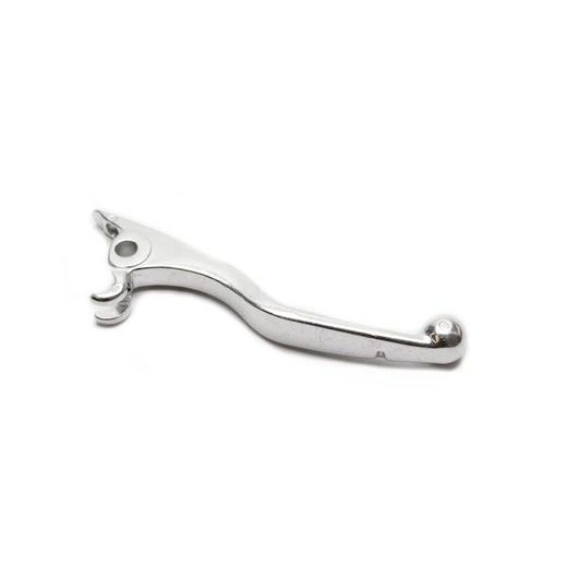 BRAKE LEVER MOTION STUFF L8B-548 STRIEBORNÁ DIE-CASTING