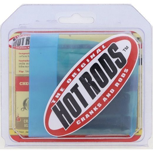 CONNECTING ROD BOLT KIT HOT RODS HR00216