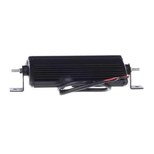 SHARK LED LIGHT BAR , ETI LED, 7",30W - LED SVETLO - SVETEĽNÁ RAMPA