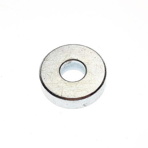 STEERING ARM GASKET