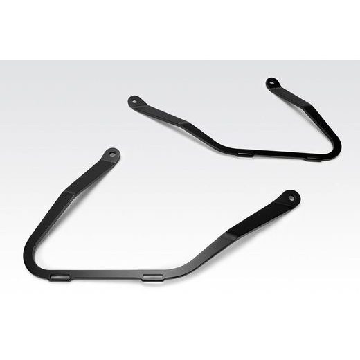 DRŽIAKY SEDLOVÝCH BRAŠIEN - MBP C1002V