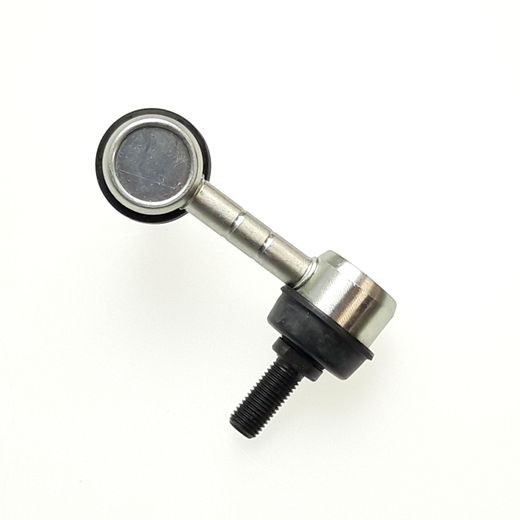 RIGHT STABILIZER BAR PIN