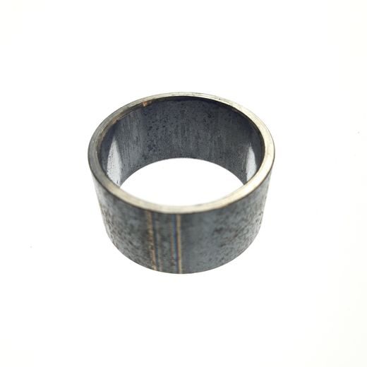 BUSHING SPACER