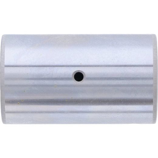 CRANK PIN HOT RODS P192