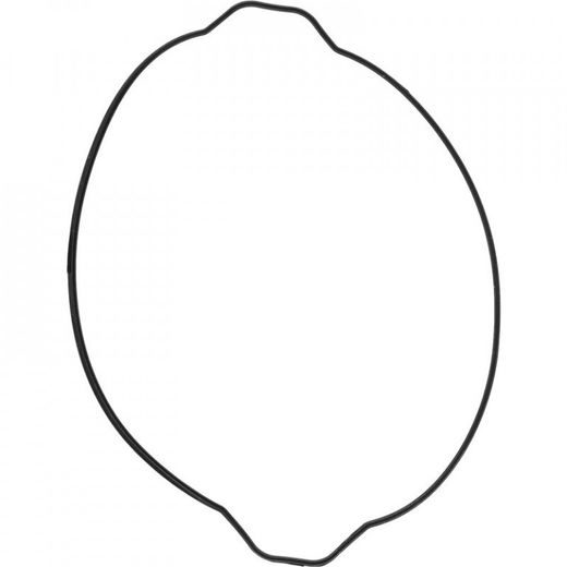TESNENIE POD VEKO SPOJKY WINDEROSA CCG 816765