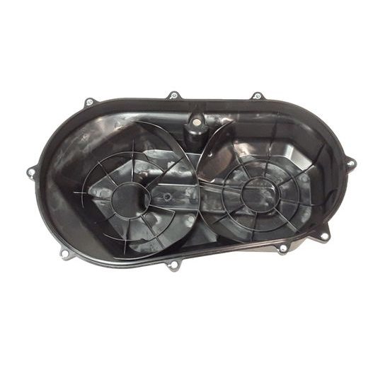 CVT OUTER COVER