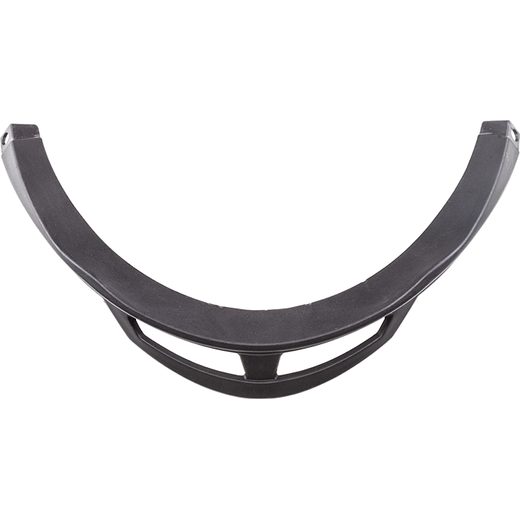 LS2 SIDE BEZEL FF399