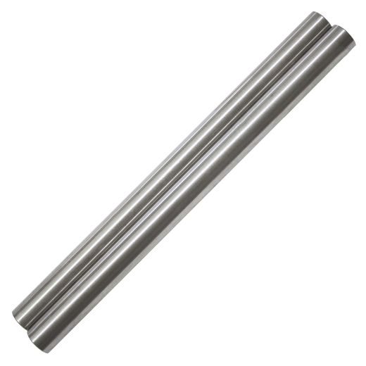 SLEEVE KIT YAMAHA YFZ450R/X UPPER