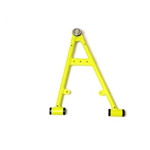 PEAK GREEN LOWER WELD ARM FL