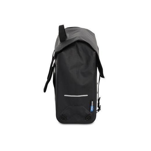 BOČNÁ TAŠKA NA MOTORKU SHAD SW42