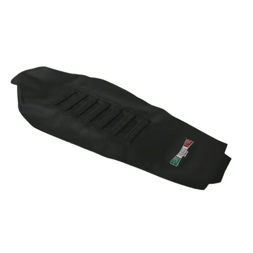 SEAT COVER ATHENA FACTORY SDV011F ČIERNA