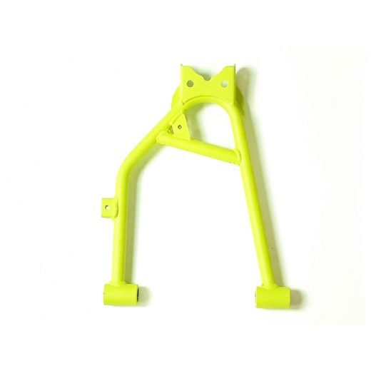 PEAK GREEN UPPER WELD ARM RR