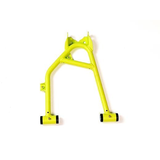 PEAK GREEN UPPER WELD ARM RL