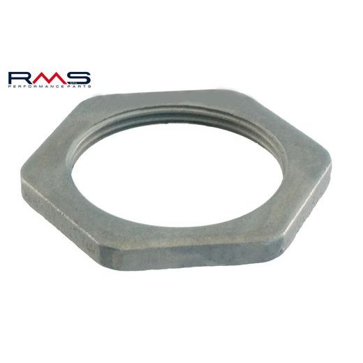 PULLEY NUT RMS 121850470 (1 KUS)