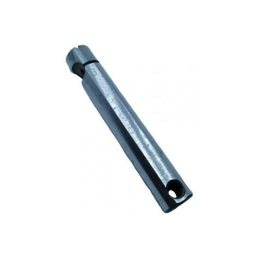 VAHADLÁ - OSKA J XMOTOS 250CC V4