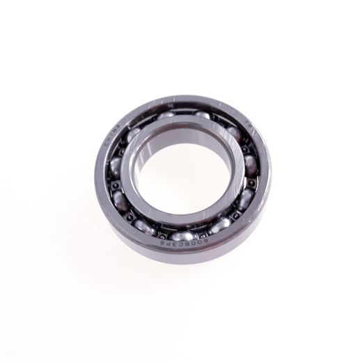BEARING 6006