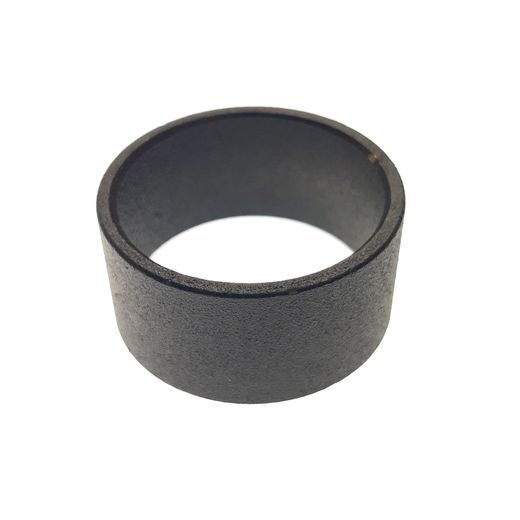 SPACER BUSHING