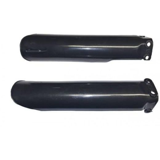 KRYTY TLMIČOV XMOTOS XB88/FX1