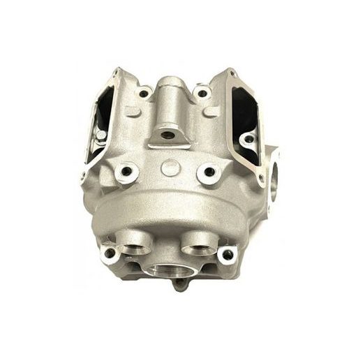 HLAVA MOTORU XMOTOS 250CC V4