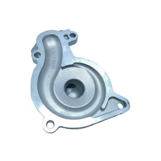 KRYT VODNEJ PUMPY XMOTOS 250CC V4