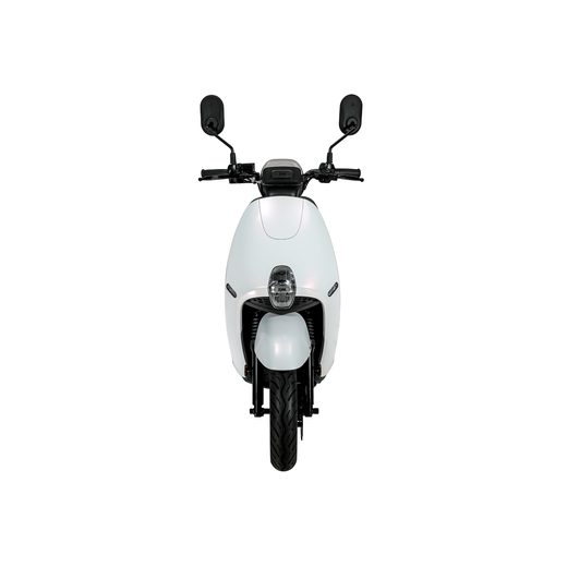 SYM CLBCU KOLIBRÍK 125I CBS EURO5 R3