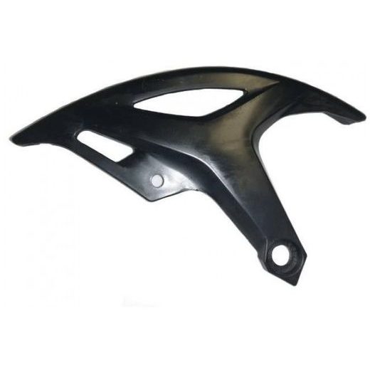 KRYT BRZDOVÉHO KOTÚČA, ZADNEJ XMOTOS FX1