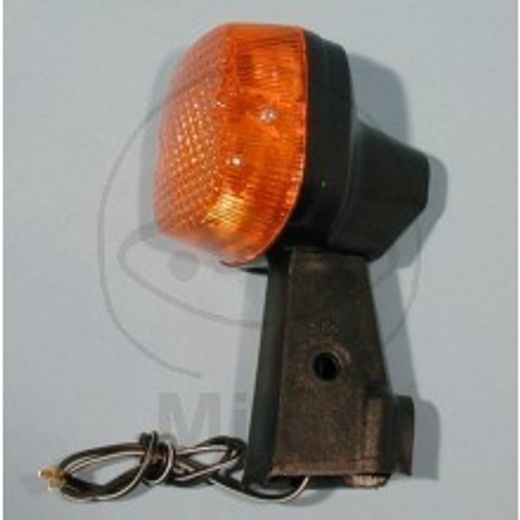 BLINKER JMT BL 3630