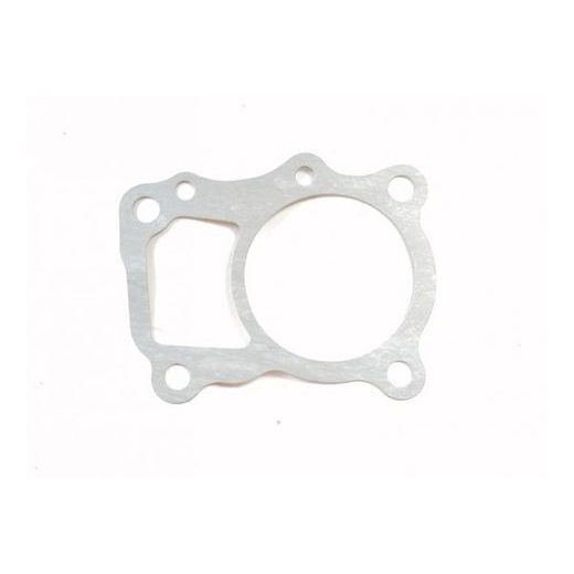 TĚSNĚNÍ POD VÁLEC MOTORU XMOTOS 60CC 4T