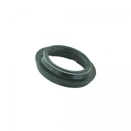 FF DUST SEAL K-TECH SHOWA DS-35-48 35X48