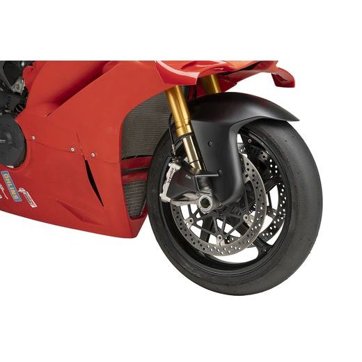 AIR DUCT PUIG 22796J MATNÁ ČIERNA
