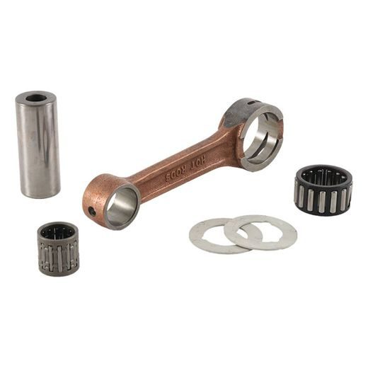 CONNECTING ROD C&L COMPANIES 8104