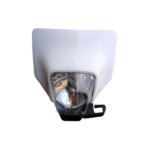 PREDNÉ SVETLO PRE MOTOCYKEL XMOTOS XB88