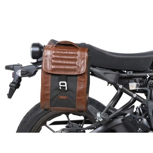 DRŽIAKY PRE BOČNÉ BRAŠNE SHAD Y0XS77SR