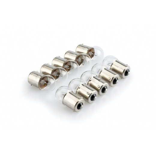 ŽIAROVKA PUIG 12V 23W 0941W PRIEHĽADNÉ (BOX OF 10 UNITS)