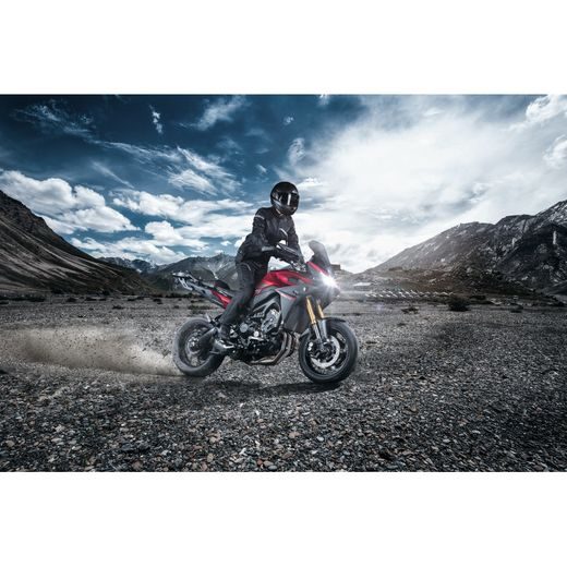 NOHAVICE LADY CANCUN BERING ČIERNE