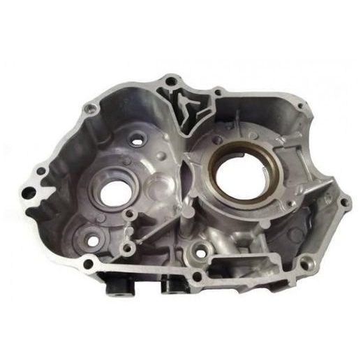 KARTER MOTORA ĽAVÝ XMOTOS XB27