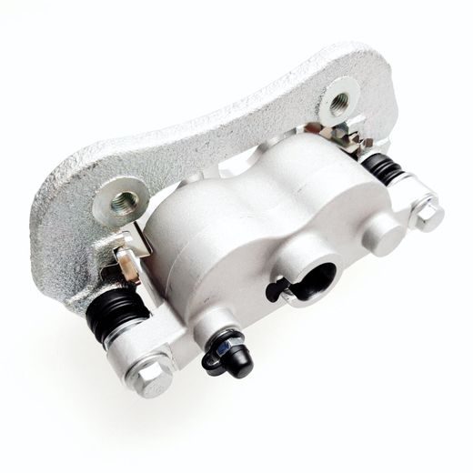 FR CALIPER BRAKE