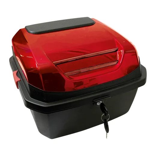 KUFRÍK MP KORADO PLAST