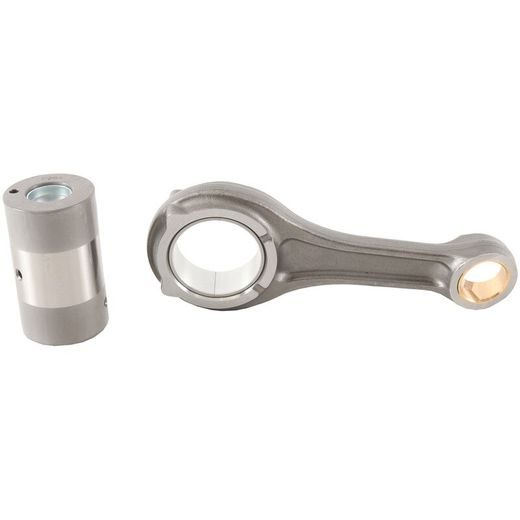 CONNECTING ROD C&L COMPANIES 8719