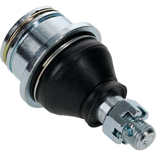 GUĽOVÝ KĹB ZVISLÉHO ČAPU ALL BALLS RACING KP42-1033-HP HP ZNÍŽENIE