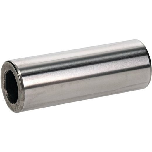 ZÁPÄSTNÝ KOLÍK VERTEX 715505