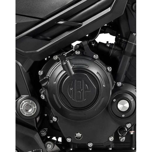 KEEWAY M 502N ABS EURO5 (2)