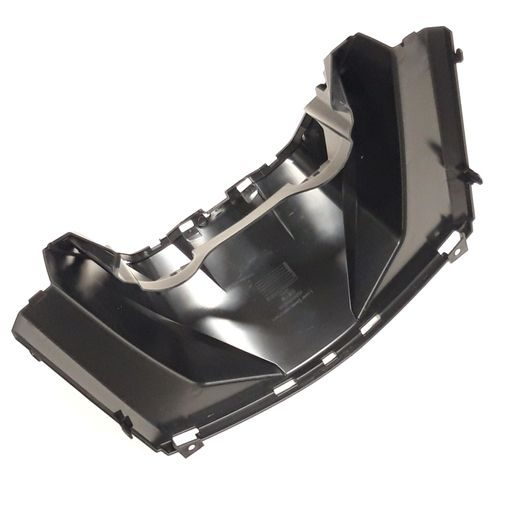 LOWER COVER,INSTRUMENT