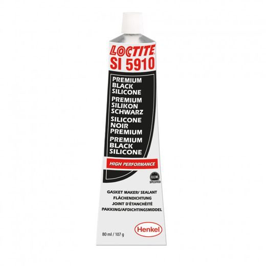 LOCTITE SI 5910 LOCTITE 80 ML